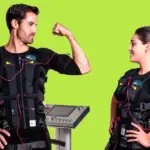 10 reasons why EMS Fitness Workout is better than conventional workout
