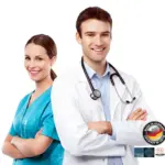 TOP 4 EMS TRAINING MEDICAL BENEFITS