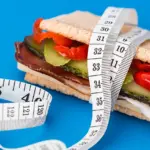 Metabolism and Calorie Intake in Weight Loss