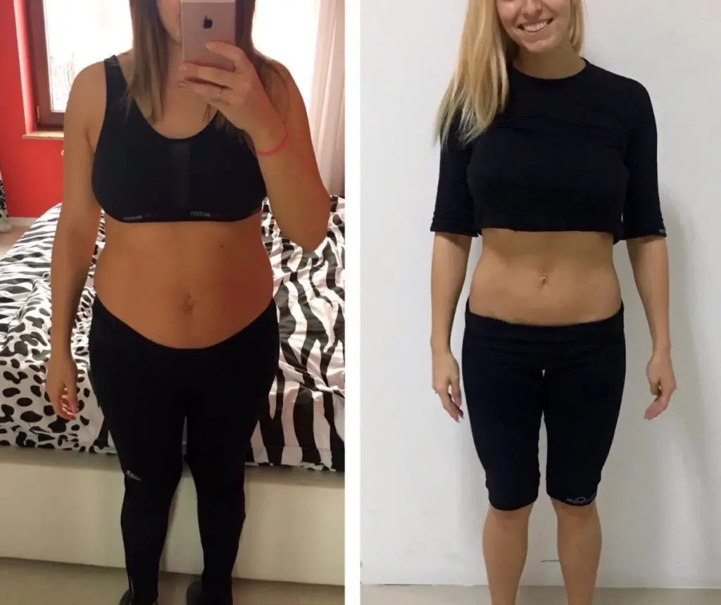 Achieving Results with Waist Training: My Personal Journey