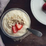 10 Best & Fast Healthy Snacks For Weight Loss