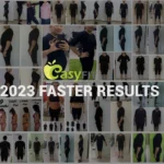 EMS for Weight Loss
