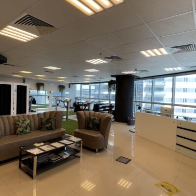 Easy-Fit_Barsha-Heights-Tecom_1