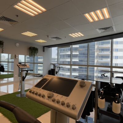 Easy-Fit_Barsha-Heights-Tecom_10