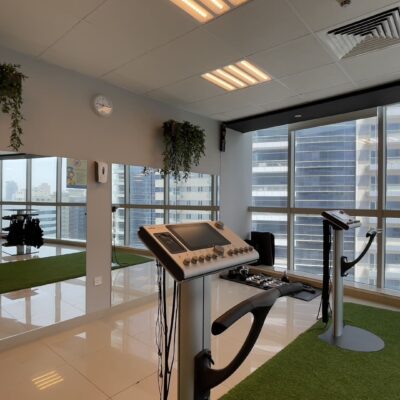 Easy-Fit_Barsha-Heights-Tecom_12