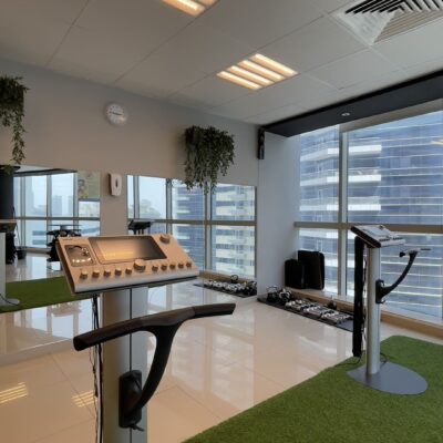 Easy-Fit_Barsha-Heights-Tecom_14