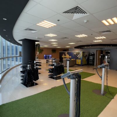 Easy-Fit_Barsha-Heights-Tecom_17
