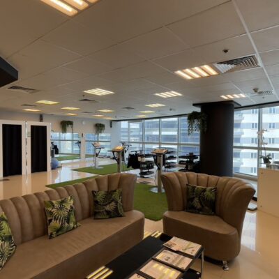Easy-Fit_Barsha-Heights-Tecom_2