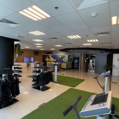 Easy-Fit_Barsha-Heights-Tecom_20