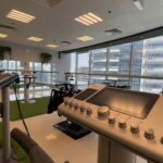 EMS Training in Barsha Heights (Tecom): Your First Visit