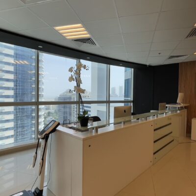 Easy-Fit_Barsha-Heights-Tecom_26