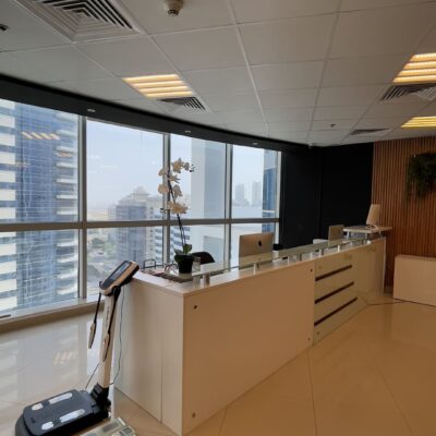 Easy-Fit_Barsha-Heights-Tecom_28
