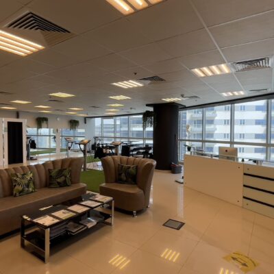 Easy-Fit_Barsha-Heights-Tecom_29