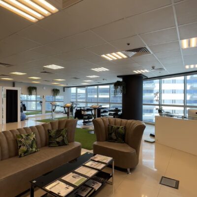Easy-Fit_Barsha-Heights-Tecom_3
