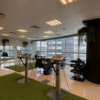 Easy-Fit_Barsha-Heights-Tecom_4