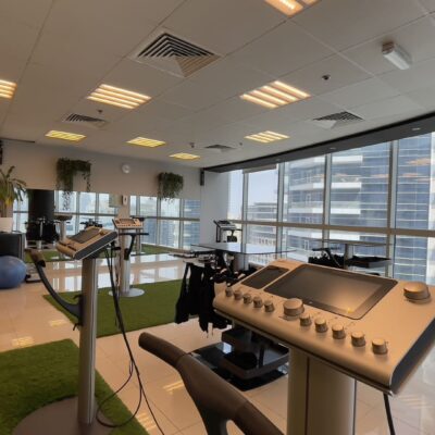 Easy-Fit_Barsha-Heights-Tecom_5