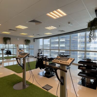 Easy-Fit_Barsha-Heights-Tecom_6