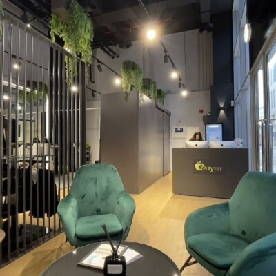 Easy-Fit_Downtosn-Business-Bay_1