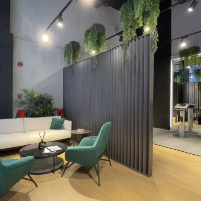 Easy-Fit_Downtosn-Business-Bay_15