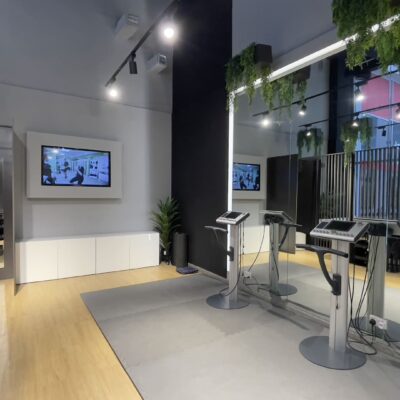 Easy-Fit_Downtosn-Business-Bay_2