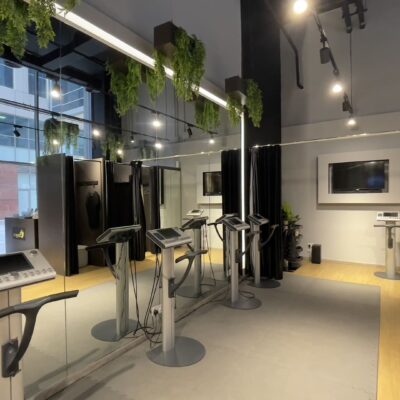 Easy-Fit_Downtosn-Business-Bay_4