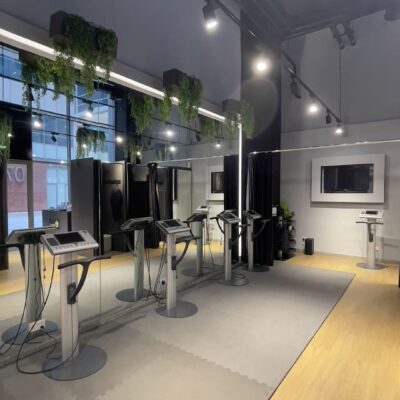 Easy-Fit_Downtosn-Business-Bay_6