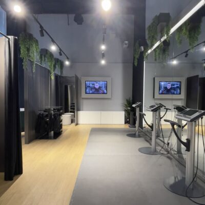 Easy-Fit_Downtosn-Business-Bay_7