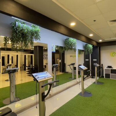 Easy-fit_Dubai-Marina_10