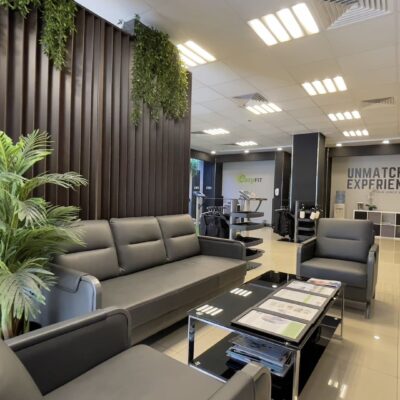 Easy-fit_Dubai-Marina_12