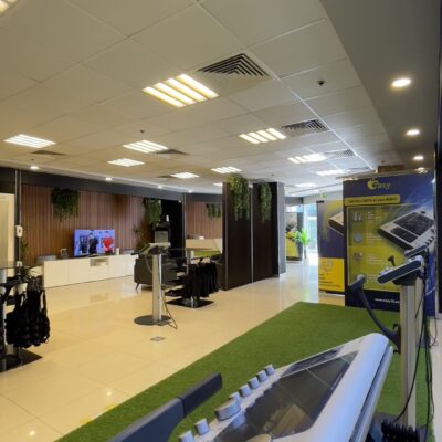 Easy-fit_Dubai-Marina_5