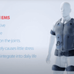 Medical EMS: A Revolutionary Solution for Nonspecific Back Pain | Easy Fit EMS Dubai