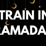 The Ultimate Guide to Staying Fit During Ramadan with EMS Training
