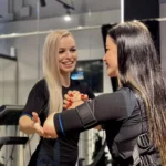 10 Surprising Benefits of EMS Training for Your Fitness Journey