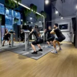 Why Easy Fit EMS is the Best EMS Studio in Dubai & Abu Dhabi