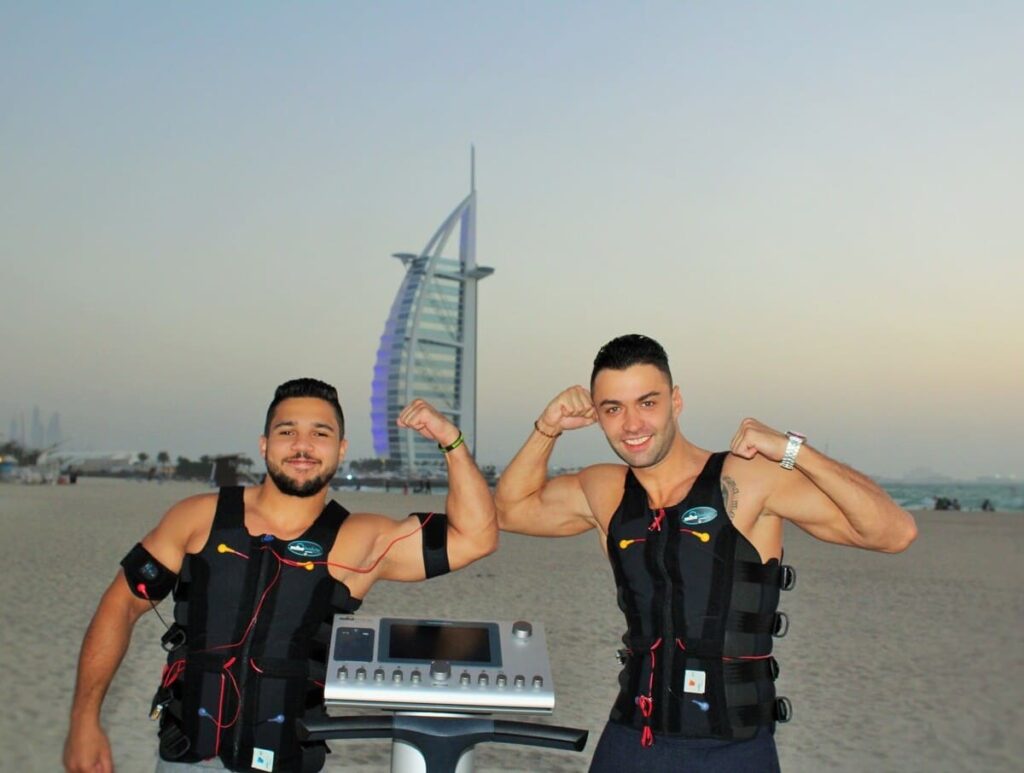 easy_fit_gallery_2