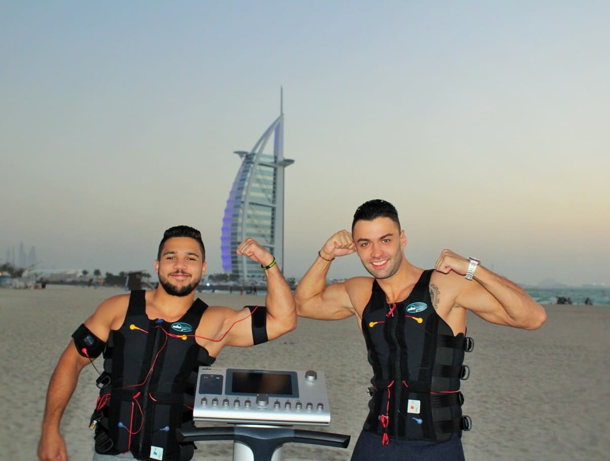 easy_fit_gallery_2