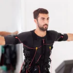 Weight Loss With a Desk Job in Abu Dhabi: A Plan for Busy Weeks