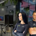 How to Lose Weight With a Busy Schedule in Dubai: A Realistic Plan
