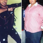 EMS Fitness Training the Ideal Solution for Overweight individuals