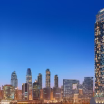 Easy Fit EMS Now Open at SLS Hotel Dubai – Elevate Your Fitness in Business Bay