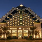 Easy Fit EMS Opens in Dubai Healthcare City (DHCC) | EMS Dubai Personal Training